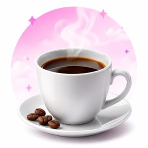 Cafes